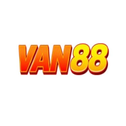 van88team