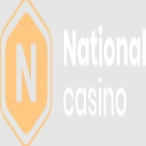 nationalcasinod