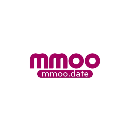 Mmoodate