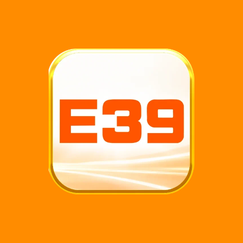 e39ventures