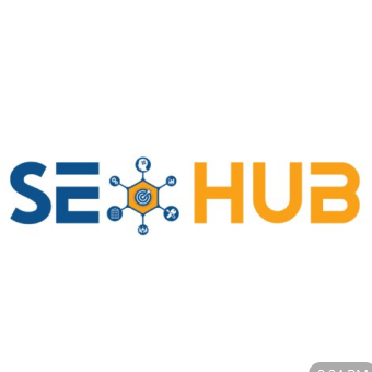 seohubarcom