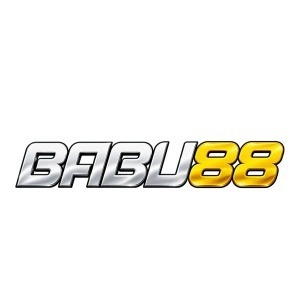 babu88bdtio