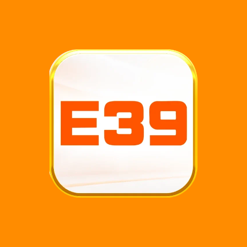 e39com
