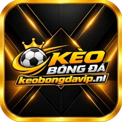 keobongdavipnl
