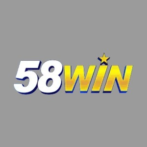 58wincapital11