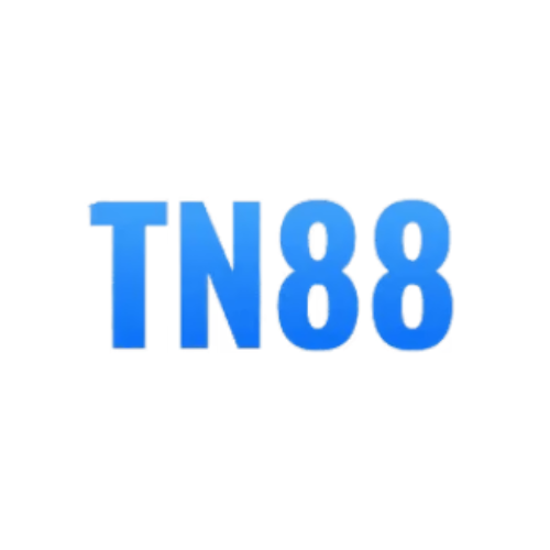 tn88vnco