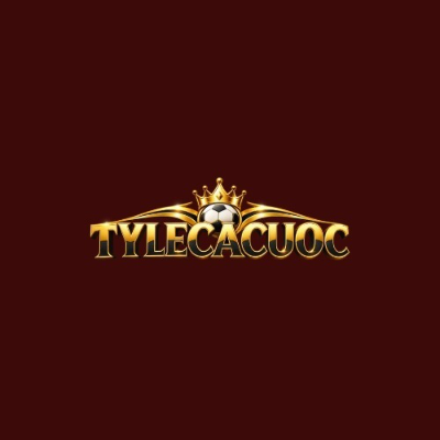 tylecacuocasia