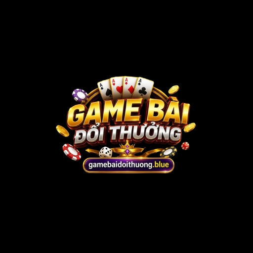 Gamebaidoit