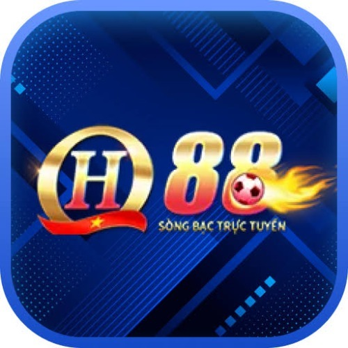 qh88dctitcom