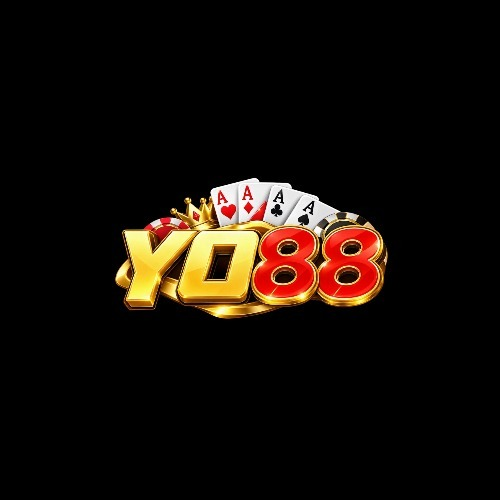 yo88vuiwin