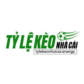 tylekeonhacaiene