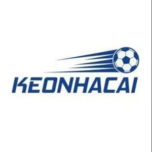 keonhacai21nl