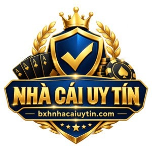 bxhnhacaiuytin