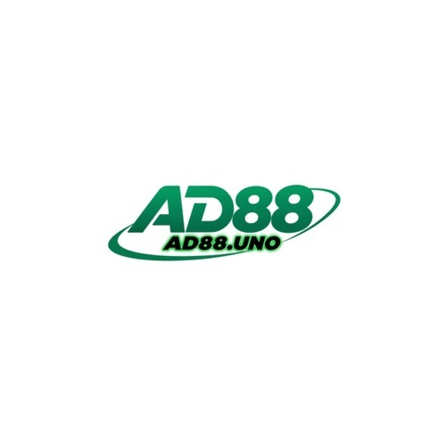 ad88uno