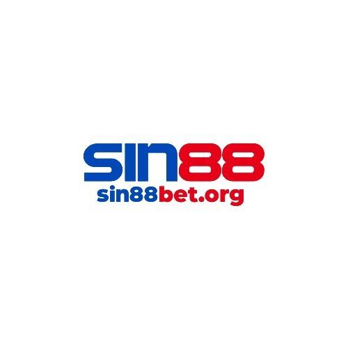 sin88betfun1