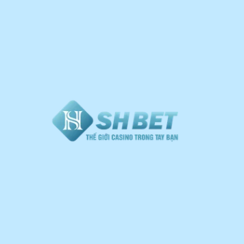 shbet800com1