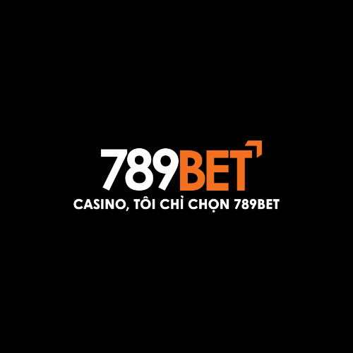 789betrocks01vn