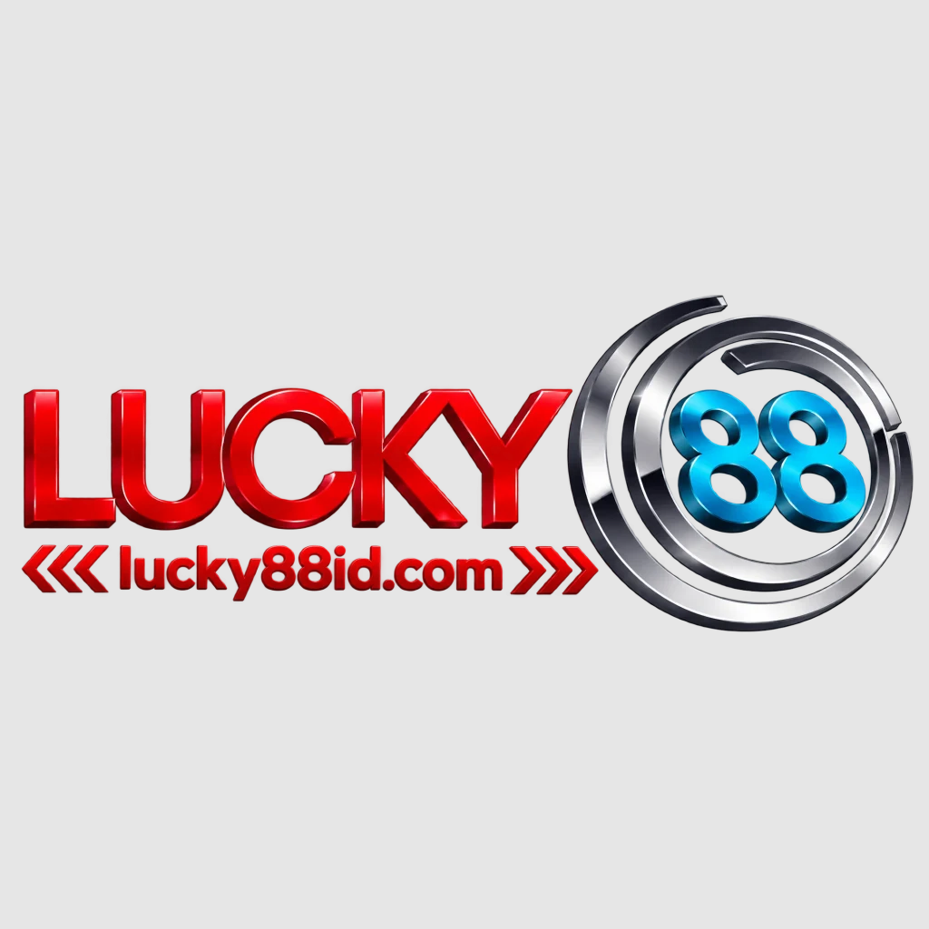 lucky88idcom
