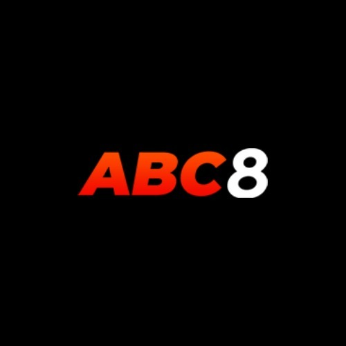abc8tv