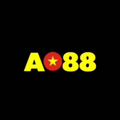 Ao88inccom