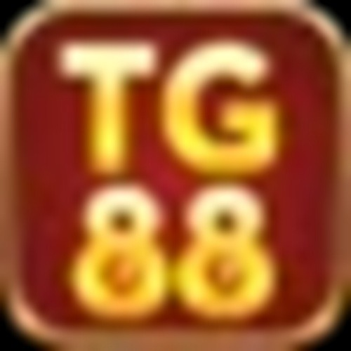 tg88vip2com