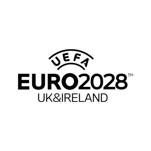 eurocups2028com1