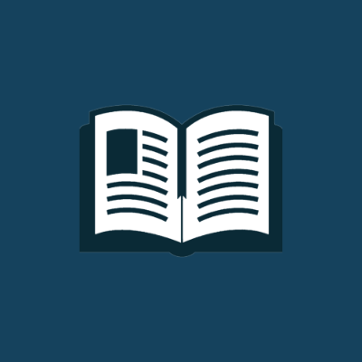 truyenfulllink