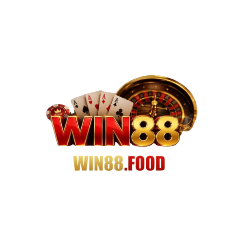 win88food1