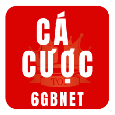 trangcacuoc2026