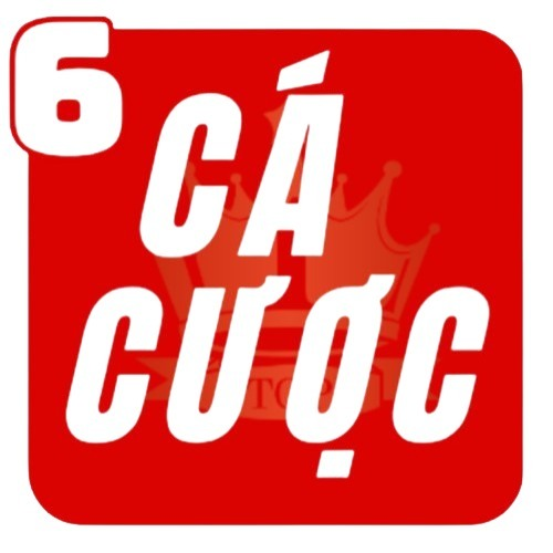 trangcacuocb2vn