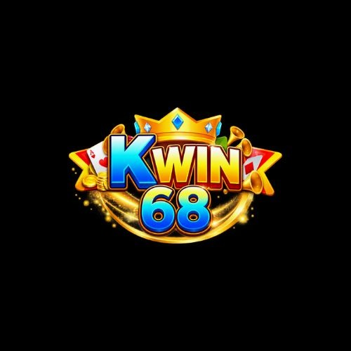 kwin68decom