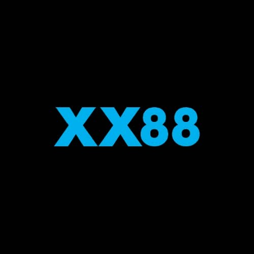 aaxx888com