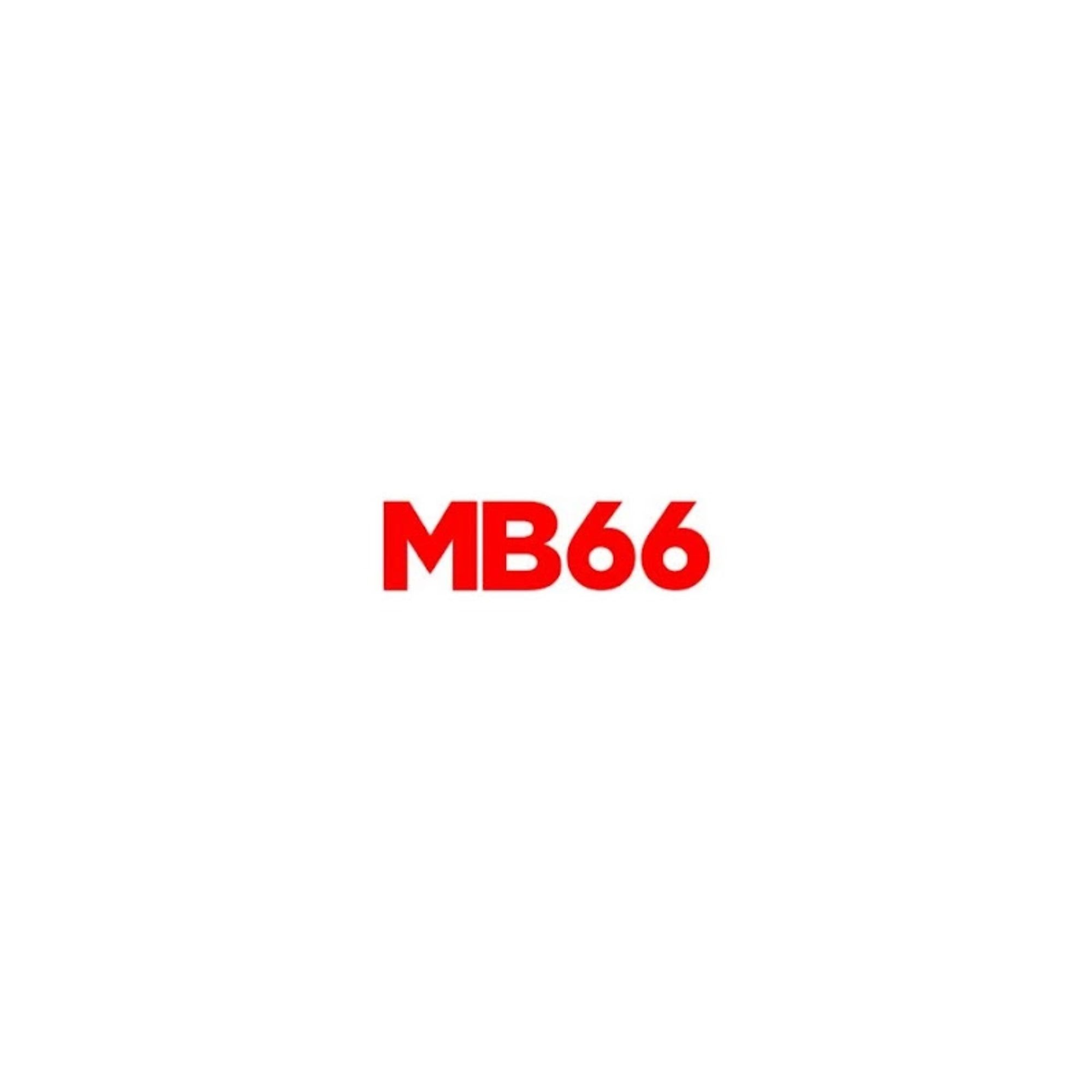 mb669icom2