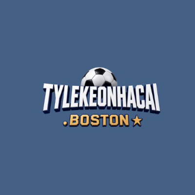 tylekeonhacaibos