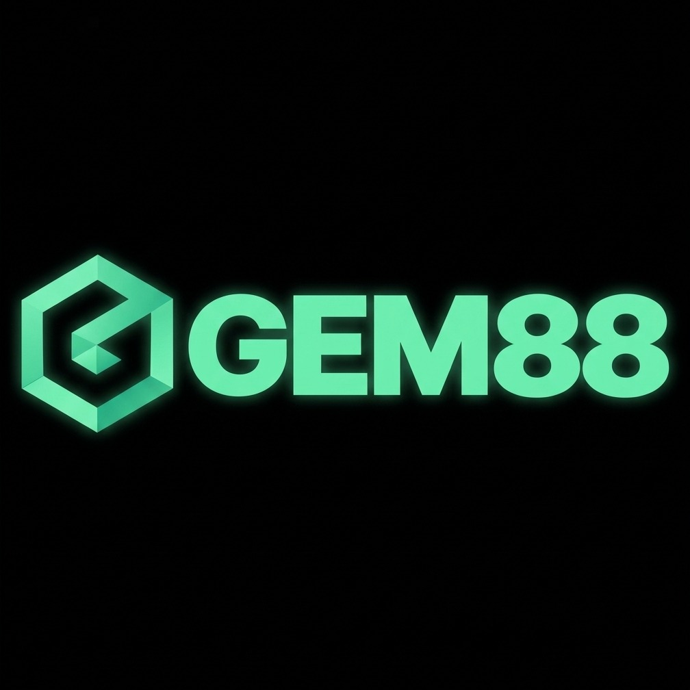 mgem88com