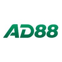 adad88eclub