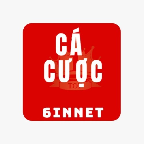 trangcacuocb3vn