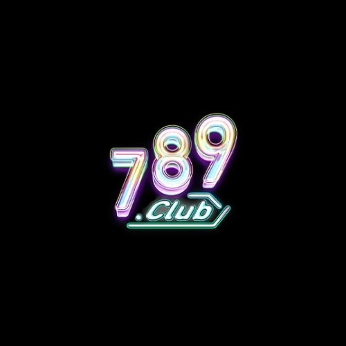 789clubvi