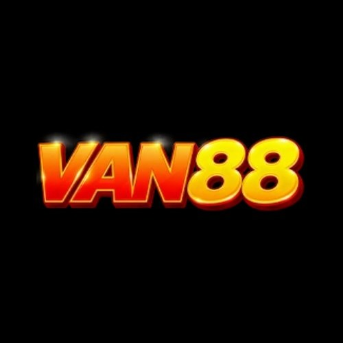 van888site1