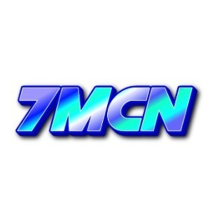 7mcn88commx1