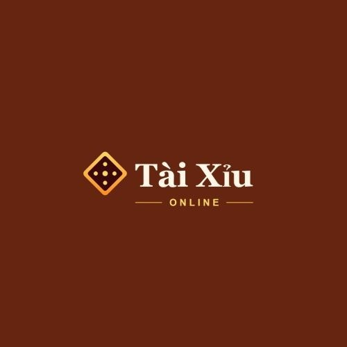 rvtaixiuonline