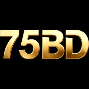 75bdapp11