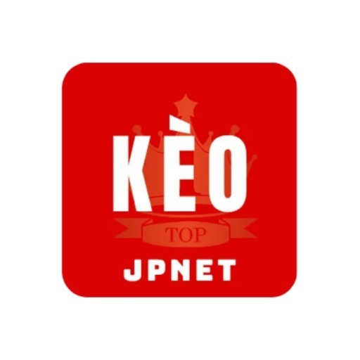 nhandinhkeon1