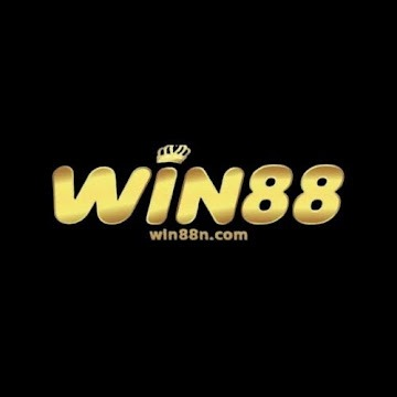 win88ncom