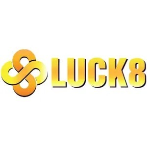 luck8slink