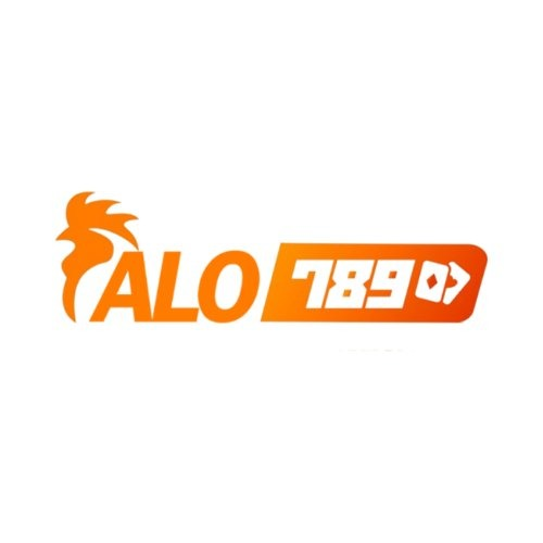 alo789red1