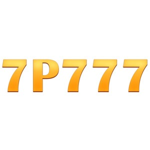 7p7775com1