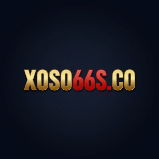 xoso66sco