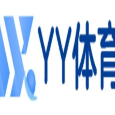 Yytiyunet1