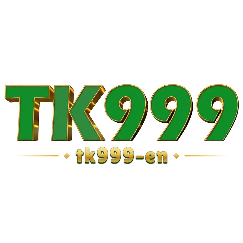tk999encom